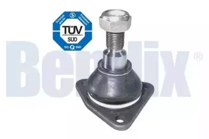 bendix-041336b