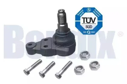 bendix-041337b