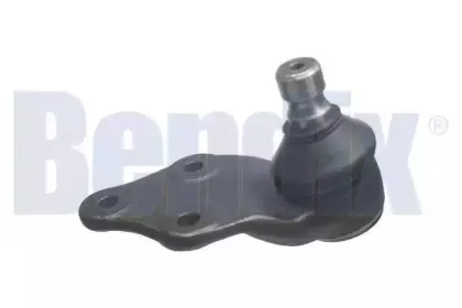 bendix-041338b