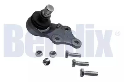 bendix-041339b