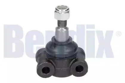 bendix-041341b