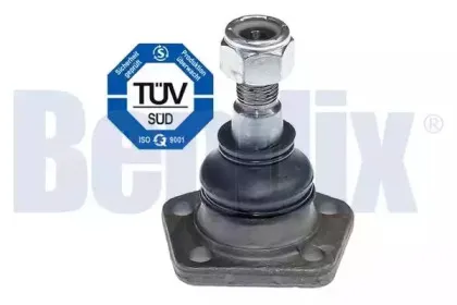 bendix-041342b