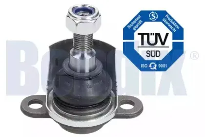 bendix-041343b