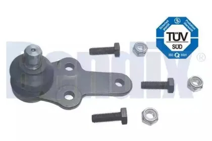 bendix-041344b
