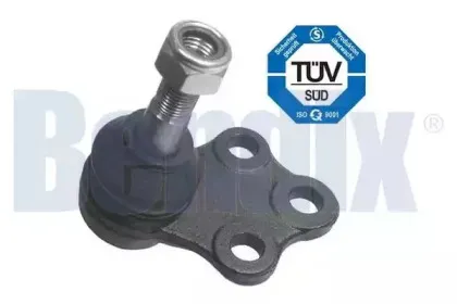 bendix-041347b