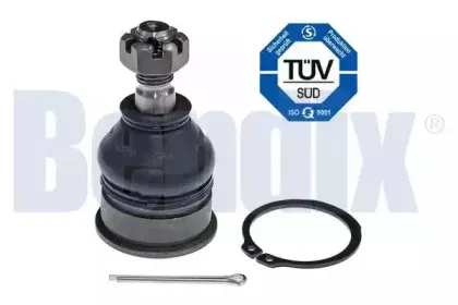 bendix-041349b