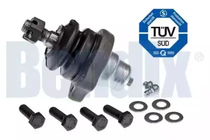 bendix-041350b