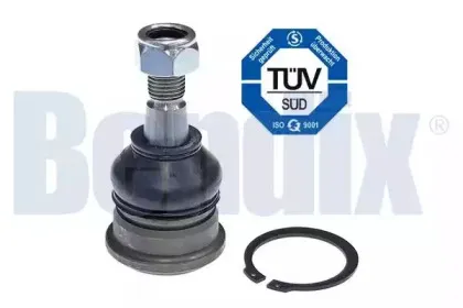 bendix-041351b