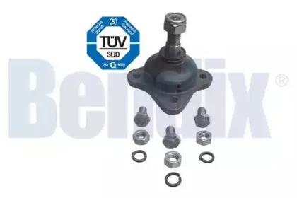 bendix-041352b