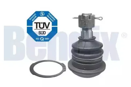 bendix-041353b