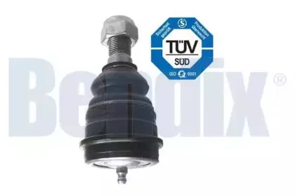 bendix-041355b