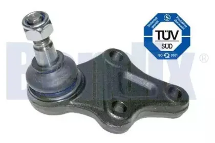 bendix-041356b