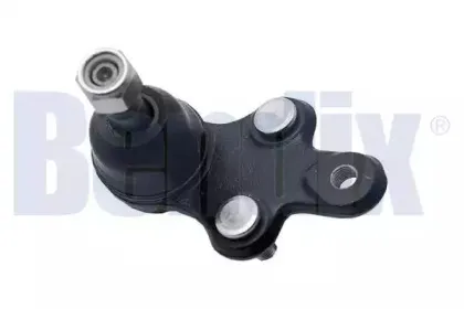bendix-041357b