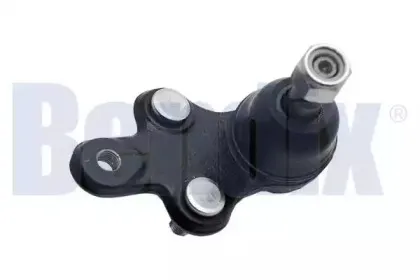 bendix-041358b