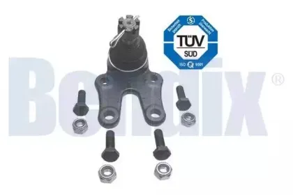 bendix-041361b
