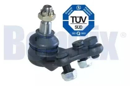bendix-041363b