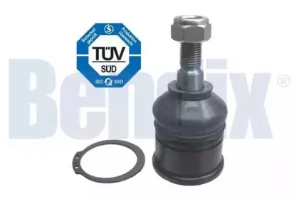 bendix-041366b