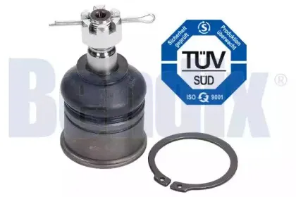 bendix-041367b