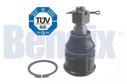 bendix-041368b