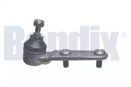 bendix-041369b
