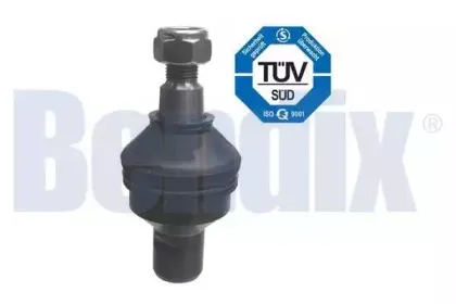 bendix-041372b