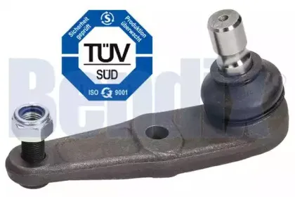 bendix-041374b