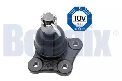 bendix-041375b