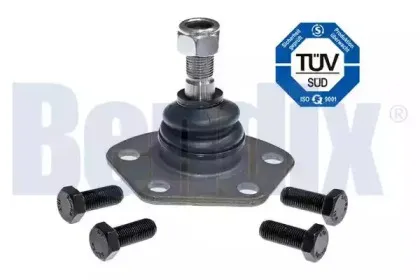bendix-041376b
