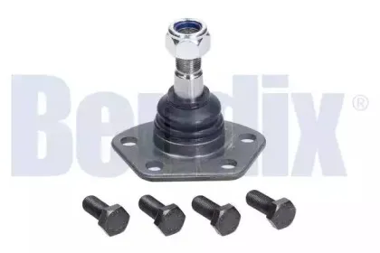 bendix-041377b