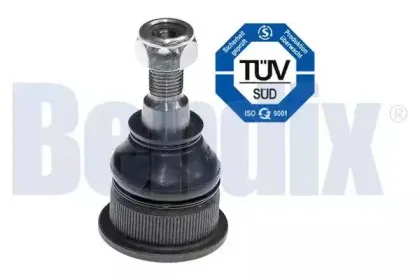 bendix-041378b