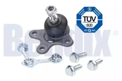 bendix-041381b