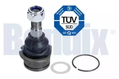bendix-041383b