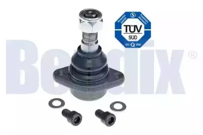 bendix-041384b