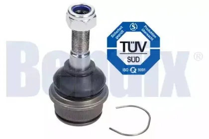 bendix-041386b