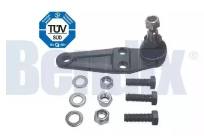 bendix-041388b