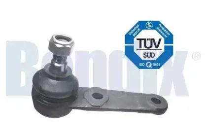 bendix-041389b