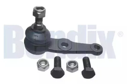 bendix-041393b