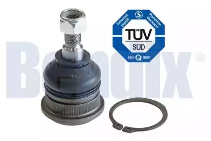 bendix-041394b
