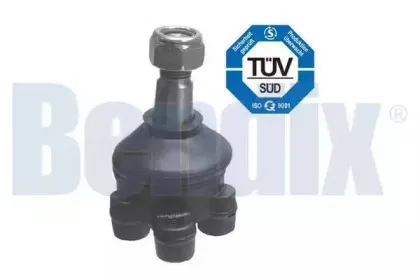 bendix-041395b