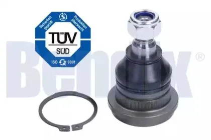 bendix-041396b