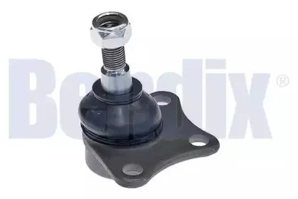 bendix-041398b