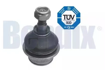 bendix-041400b