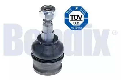 bendix-041402b