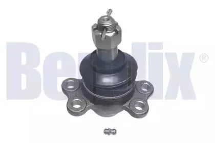 bendix-041403b