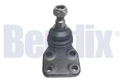 bendix-041404b