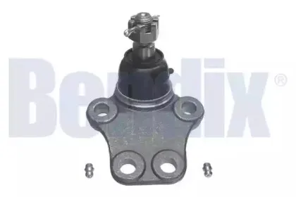 bendix-041405b