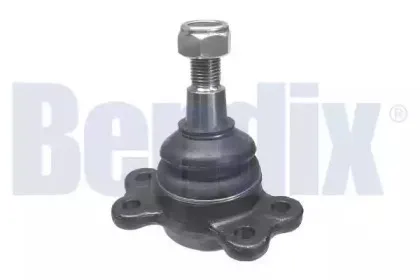 bendix-041406b