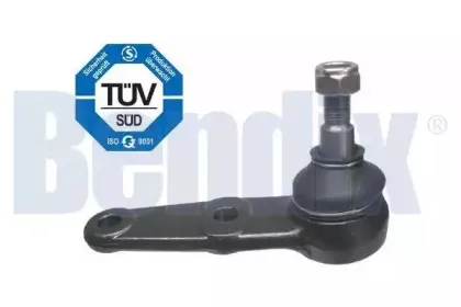 bendix-041407b