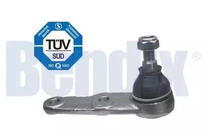 bendix-041408b