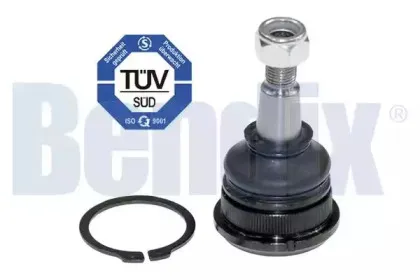 bendix-041410b